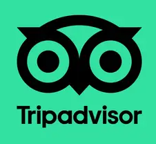 Tripadvisor reviews for K-Rae’s